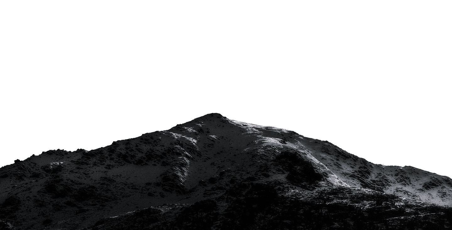Intro Background