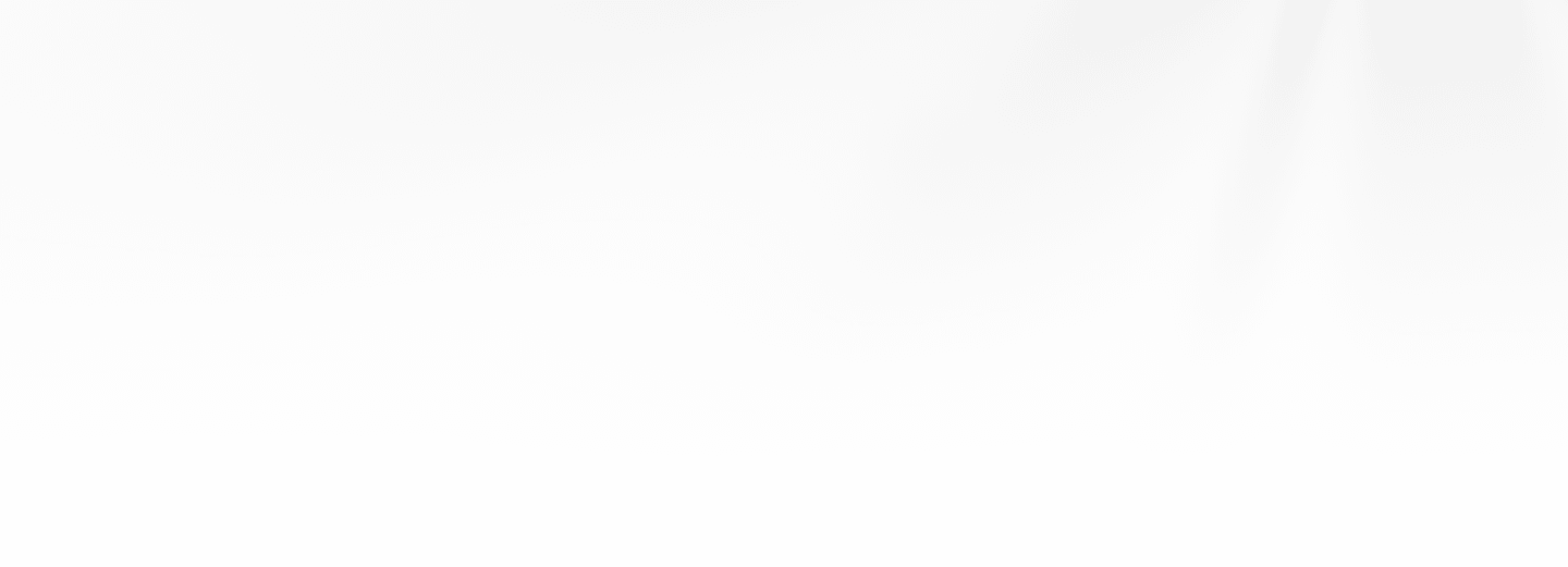 Intro Background